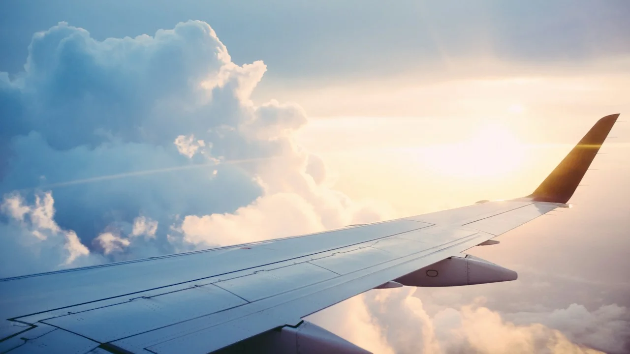 Best Offline Productivity Apps: Zero-Cloud Utilities Tested on 14-Hour Flights