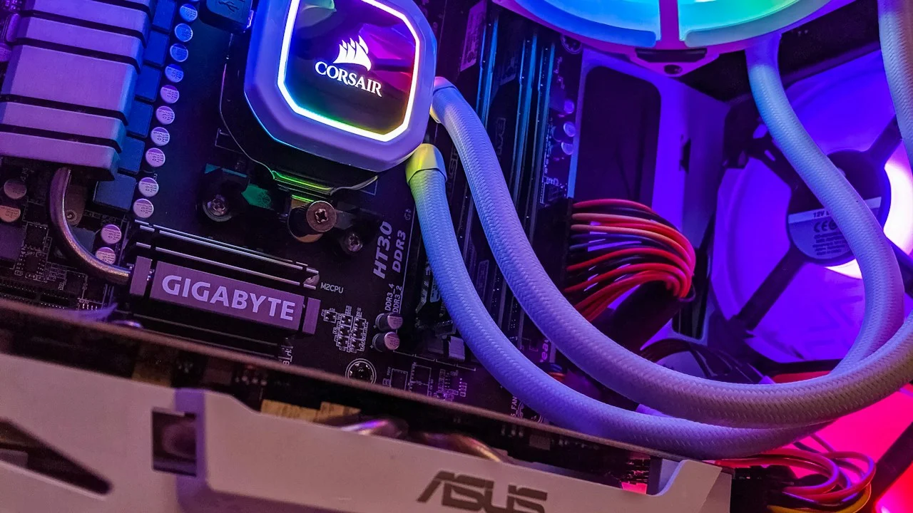 Encrypted Cloud Storage Teardown: Proton Drive vs Cryptomator vs Tresorit