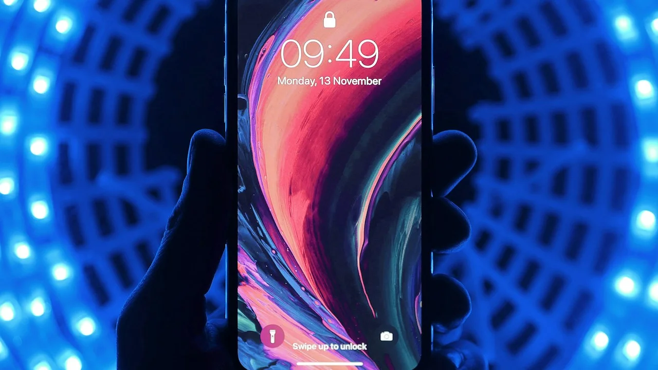 Foolproof Smartphone Backups: How to Ensure Your Photos and Documents Are Never Lost