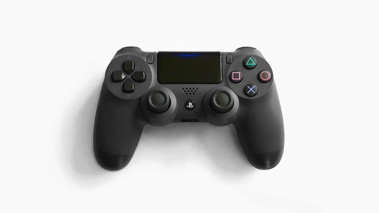 Complete Setup Guide for the GameSir G8 Galileo: Hall Effect Joysticks and Keymapping Profiles
