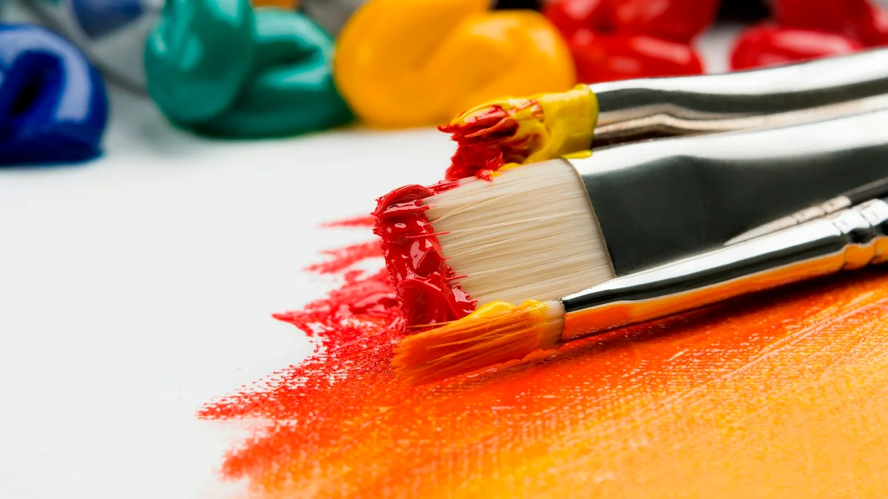 Infinite Painter vs Artstudio Pro: Professional Tablet Illustration Engines Tested