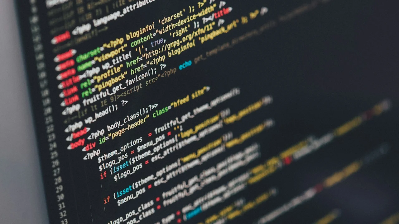 The Mobile Web Rendering Report: WebKit vs Chromium Engine Memory Footprint and Speed