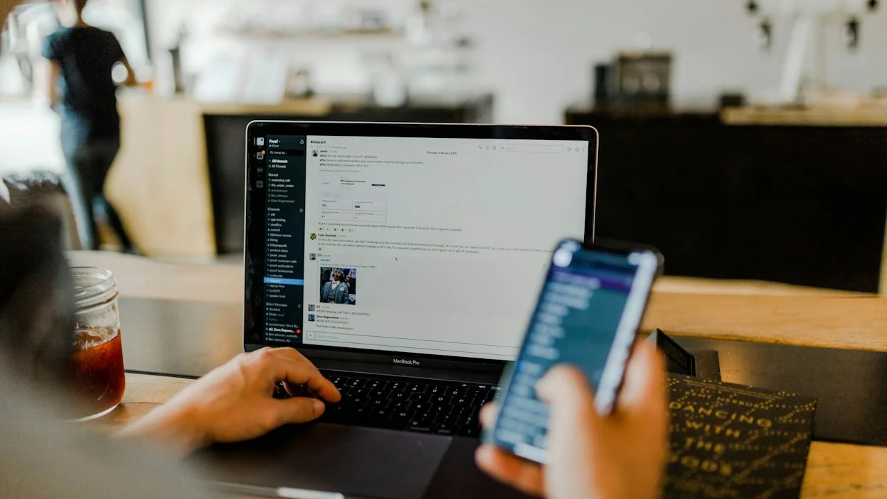 Password Manager Economics: 1Password vs Bitwarden vs Proton Pass Subscription Value