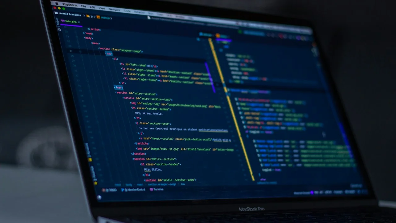 Unlocking Hidden Developer Options in Android: Animation Scaling and RAM Diagnostics